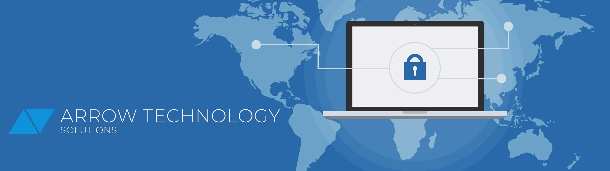 Blog – Arrow Technology Solutions